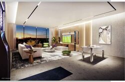 Belgravia Ace (D28), Terrace #636505391
